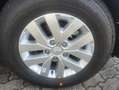 SsangYong Musso GRAND TITANIUM 2.2D 4x4 AT+AHK 3.5t+XENON+ Blanco - thumbnail 4