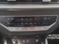 SsangYong Musso GRAND TITANIUM 2.2D 4x4 AT+AHK 3.5t+XENON+ Blanco - thumbnail 20