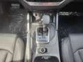 SsangYong Musso GRAND TITANIUM 2.2D 4x4 AT+AHK 3.5t+XENON+ Blanco - thumbnail 18