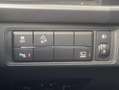 SsangYong Musso GRAND TITANIUM 2.2D 4x4 AT+AHK 3.5t+XENON+ Blanco - thumbnail 27
