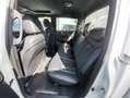 SsangYong Musso GRAND TITANIUM 2.2D 4x4 AT+AHK 3.5t+XENON+ Blanco - thumbnail 12