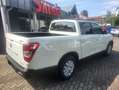 SsangYong Musso GRAND TITANIUM 2.2D 4x4 AT+AHK 3.5t+XENON+ Blanco - thumbnail 5