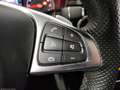 Mercedes-Benz GLC 250 2.0 AMG LINE | TOIT OUVRANT | CAM 360 | NAVI Kék - thumbnail 12
