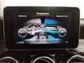 Mercedes-Benz GLC 250 2.0 AMG LINE | TOIT OUVRANT | CAM 360 | NAVI Kék - thumbnail 13