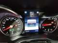 Mercedes-Benz GLC 250 2.0 AMG LINE | TOIT OUVRANT | CAM 360 | NAVI Kék - thumbnail 7
