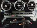 Mercedes-Benz GLC 250 2.0 AMG LINE | TOIT OUVRANT | CAM 360 | NAVI Kék - thumbnail 19