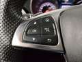 Mercedes-Benz GLC 250 2.0 AMG LINE | TOIT OUVRANT | CAM 360 | NAVI Modrá - thumbnail 11