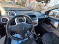 Peugeot 107 Urban Move Klima Tüv neu Fekete - thumbnail 12