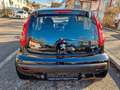 Peugeot 107 Urban Move Klima Tüv neu Чорний - thumbnail 5