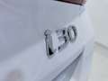 Hyundai i30 1.0 TGDI N Line 30A 120 Blanco - thumbnail 20