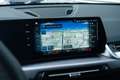 BMW iX1 xDrive30 M Sport / Achteruitrijcamera / Sportstoel Grijs - thumbnail 18