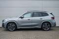 BMW iX1 xDrive30 M Sport / Achteruitrijcamera / Sportstoel Grijs - thumbnail 25