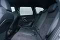 BMW iX1 xDrive30 M Sport / Achteruitrijcamera / Sportstoel Grijs - thumbnail 12