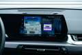 BMW iX1 xDrive30 M Sport / Achteruitrijcamera / Sportstoel Grijs - thumbnail 36