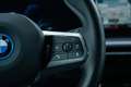 BMW iX1 xDrive30 M Sport / Achteruitrijcamera / Sportstoel Grijs - thumbnail 34