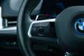 BMW iX1 xDrive30 M Sport / Achteruitrijcamera / Sportstoel Grijs - thumbnail 33