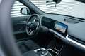 BMW iX1 xDrive30 M Sport / Achteruitrijcamera / Sportstoel Grijs - thumbnail 15