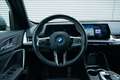 BMW iX1 xDrive30 M Sport / Achteruitrijcamera / Sportstoel Grijs - thumbnail 8
