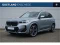 BMW iX1 xDrive30 M Sport / Achteruitrijcamera / Sportstoel Grijs - thumbnail 1