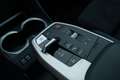 BMW iX1 xDrive30 M Sport / Achteruitrijcamera / Sportstoel Grijs - thumbnail 32