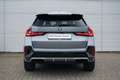 BMW iX1 xDrive30 M Sport / Achteruitrijcamera / Sportstoel Grijs - thumbnail 38