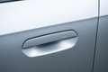 BMW iX1 xDrive30 M Sport / Achteruitrijcamera / Sportstoel Grijs - thumbnail 11