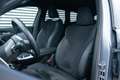 BMW iX1 xDrive30 M Sport / Achteruitrijcamera / Sportstoel Grijs - thumbnail 20