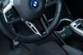 BMW iX1 xDrive30 M Sport / Achteruitrijcamera / Sportstoel Grijs - thumbnail 22