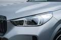 BMW iX1 xDrive30 M Sport / Achteruitrijcamera / Sportstoel Grijs - thumbnail 7