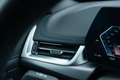 BMW iX1 xDrive30 M Sport / Achteruitrijcamera / Sportstoel Grijs - thumbnail 41