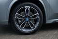 BMW iX1 xDrive30 M Sport / Achteruitrijcamera / Sportstoel Grijs - thumbnail 9