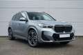 BMW iX1 xDrive30 M Sport / Achteruitrijcamera / Sportstoel Grijs - thumbnail 14