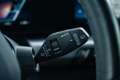 BMW iX1 xDrive30 M Sport / Achteruitrijcamera / Sportstoel Grijs - thumbnail 30