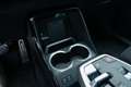 BMW iX1 xDrive30 M Sport / Achteruitrijcamera / Sportstoel Grijs - thumbnail 31