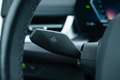BMW iX1 xDrive30 M Sport / Achteruitrijcamera / Sportstoel Grijs - thumbnail 29