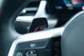 BMW iX1 xDrive30 M Sport / Achteruitrijcamera / Sportstoel Grijs - thumbnail 27