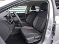 Volkswagen Polo 4Me TSI Silber - thumbnail 9
