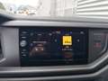 Volkswagen Polo 4Me TSI Silber - thumbnail 11