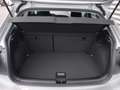 Volkswagen Polo 4Me TSI Silber - thumbnail 15