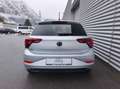 Volkswagen Polo 4Me TSI Silber - thumbnail 16