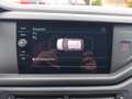 Volkswagen Polo 4Me TSI Silber - thumbnail 14