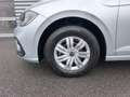 Volkswagen Polo 4Me TSI Silber - thumbnail 4