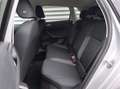 Volkswagen Polo 4Me TSI Silber - thumbnail 13
