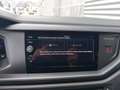 Volkswagen Polo 4Me TSI Silber - thumbnail 8