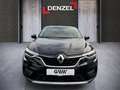 Renault Arkana E-Tech Hybrid Schwarz - thumbnail 13