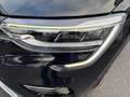 Renault Arkana E-Tech Hybrid Schwarz - thumbnail 12