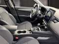 Renault Arkana E-Tech Hybrid Schwarz - thumbnail 6