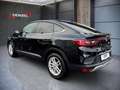 Renault Arkana E-Tech Hybrid Schwarz - thumbnail 3