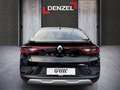 Renault Arkana E-Tech Hybrid Schwarz - thumbnail 11