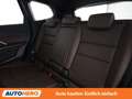 BMW X1 sDrive 20i Mild-Hybrid M Sport Blau - thumbnail 14